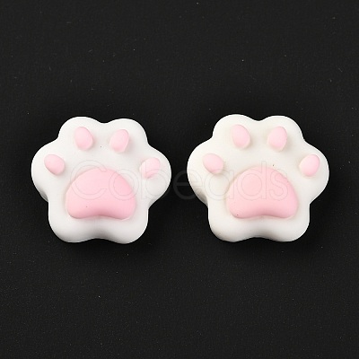 Resin Cabochons LS-RESI-A012-01A-1