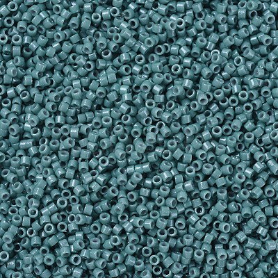 MIYUKI Delica Beads SEED-J020-DB2131-1