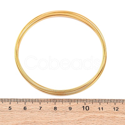 304 Stainless Steel Wire TWIR-G002-01G-1