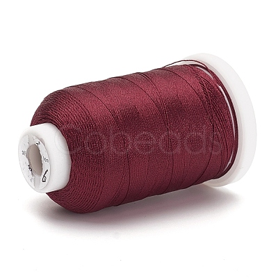 Nylon Thread NWIR-E034-A-06-1