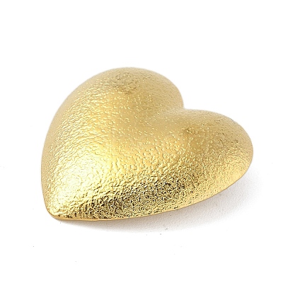 304 Stainless Steel Pendants STAS-D376-32G-1