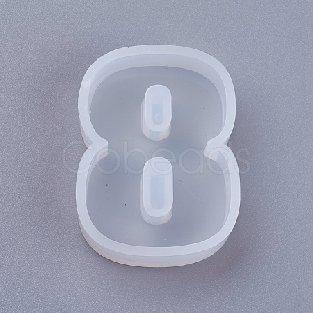 DIY Silicone Molds X-AJEW-F030-05-8-1