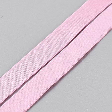 Polyester Ribbon OCOR-WH0109-077E-02-1