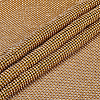 Aluminum Rhinestone Mesh Beaded Trim DIY-WH0750-412B-1