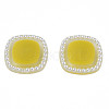 Acrylic Cabochons KY-N015-134B-2