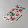 OPP Cellophane Bags Sets ABAG-WH20006-01F-2