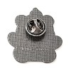 Panda Enamel Pins LS-JEWB-K012-03I-EB-2
