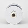 Eco-Friendly Korean Waxed Polyester Cord YC-P002-1.5mm-1167-2