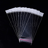 OPP Cellophane Bags OPC-S020-04A-1
