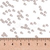 MIYUKI Round Rocailles Beads X-SEED-G008-RR0579-4