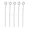 Iron Eye Pin EPS3.0cm-1