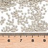 MIYUKI Round Rocailles Beads SEED-X0054-RR1051-3