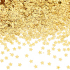 100G Ornament Accessories KY-HY0001-17B-1