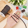 Polyester Elastic Cord EC-AR0001-04-3