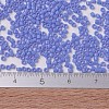 MIYUKI Delica Beads SEED-X0054-DB0730-4