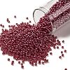 TOHO Round Seed Beads SEED-XTR11-0109C-1