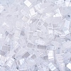 MIYUKI Half TILA Beads X-SEED-J020-HTL2548-3