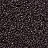 MIYUKI Delica Beads SEED-JP0008-DB0734-3