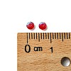 Preciosa® Crystal Beads X-PRC-BA3-90070-200-5