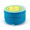 Nylon Threads NWIR-R039-374-3