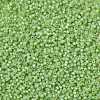 MIYUKI Round Rocailles Beads SEED-X0055-RR0676-3