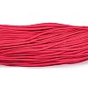 7 Inner Cores Polyester & Spandex Cord Ropes RCP-R006-203-2