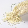 TOHO Round Seed Beads SEED-XTR15-0762-2