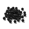Pave Disco Ball Beads RB-A130-10mm-13-5