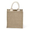 Jute Bag ABAG-F003-02-2