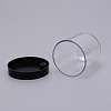 Acrylic Clay Model Displays ODIS-WH0009-09-2
