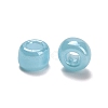 TOHO 3/0 Round Beads X-SEED-TR03-0143-4