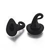 Halloween Theme Alloy Pendants ENAM-J649-15A-2
