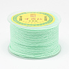 Nylon Threads NWIR-R039-232-3
