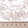 MIYUKI Round Rocailles Beads X-SEED-G008-RR0155-4
