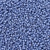 MIYUKI Delica Beads SEED-X0054-DB2318-3