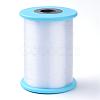 Fishing Thread Nylon Wire NWIR-R038-0.6mm-02-1