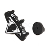 Gothic Alloy Enamel Pins JEWB-G045-05EB-01-3