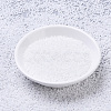 MIYUKI Round Rocailles Beads SEED-JP0008-RR0471-2