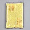 12/0 Glass Seed Beads SEED-A015-2mm-2206-5