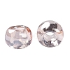 TOHO 8/0 Round Beads SEED-XTR08-0106-3
