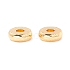 202 Stainless Steel Beads STAS-P297-01D-2