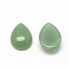 Natural & Synthetic Mixed Gemstone Cabochons LS-G-R417-13x18-M-3