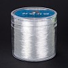 Korean Round Crystal Elastic Stretch Thread EW-I003-B05-01-1