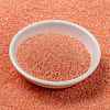 MIYUKI Round Rocailles Beads SEED-JP0010-RR0539-2