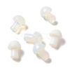 Opalite GuaSha Stone G-A205-26L-2