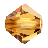 Preciosa® Crystal Beads Y-PRC-BA6-10330-1