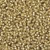 TOHO Round Seed Beads SEED-JPTR11-0022F-2