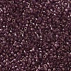 MIYUKI Delica Beads Small SEED-JP0008-DBS0108-3