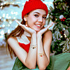 DIY Jewelry Kits DIY-TA0011-91-7