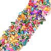 Hotfix Rhinestone DIY-B011-02C-03-1